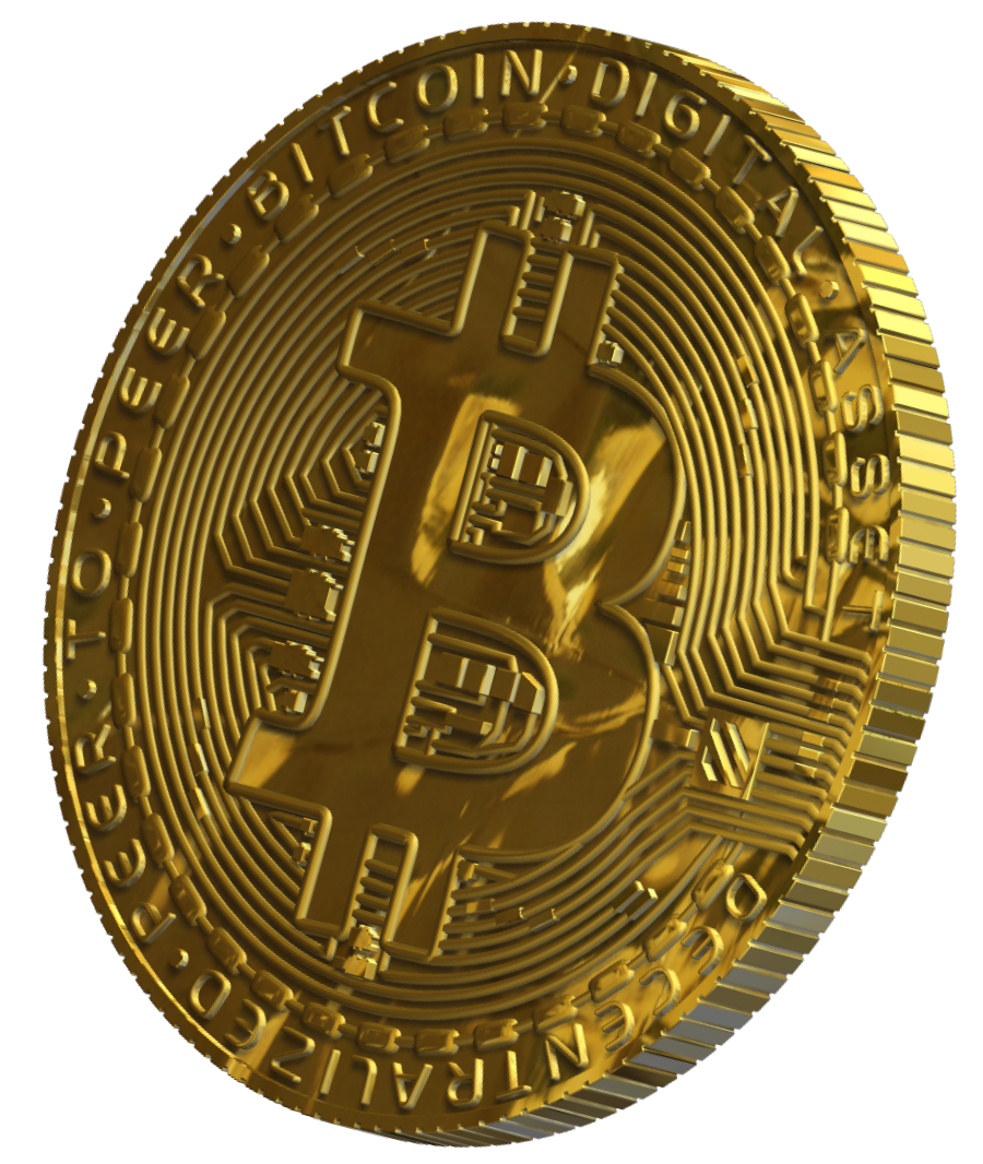 bitcoin image